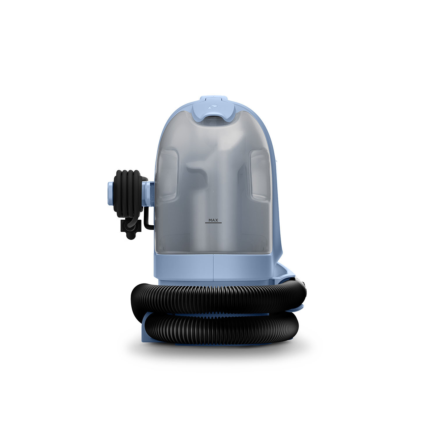 BISSELL SpotClean Mini Select