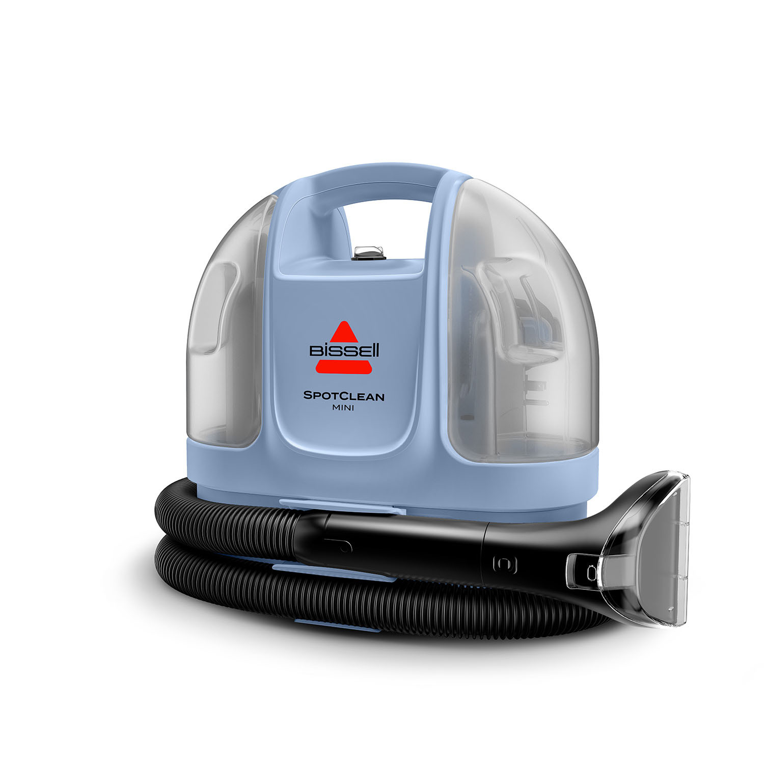 BISSELL SpotClean Mini Select