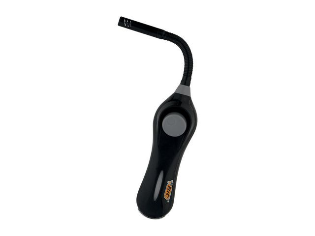 BildeLighter Bic Peis Flex (12 stk)