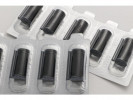 Fargevalse Meto Eagle 1426 626 (5 stk)