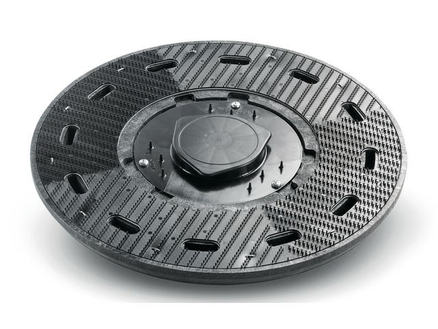 BildePad Kärcher Drive Board 355Mm
