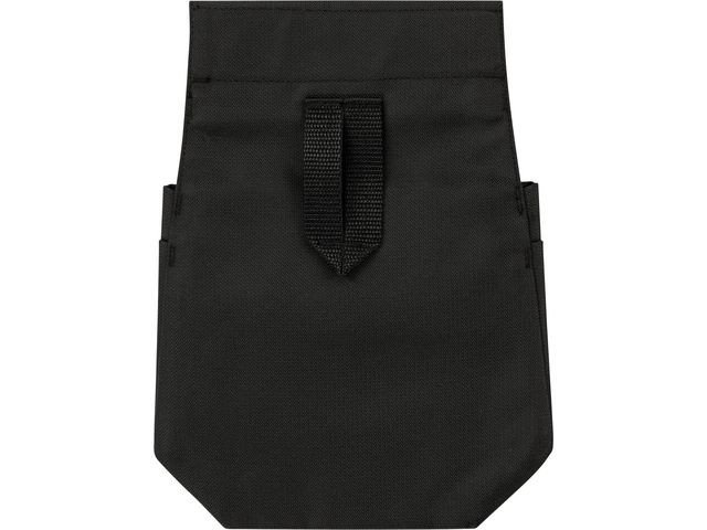 Lomme Fristads 9801 Crkn Standard M/Zip