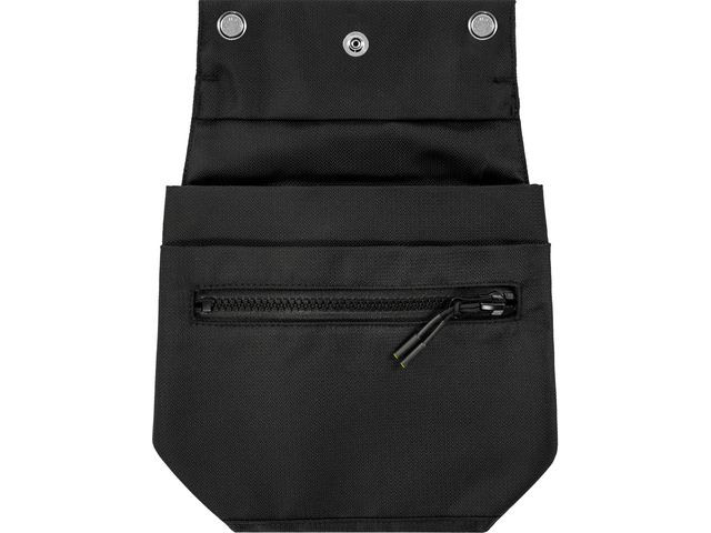 BildeLomme Fristads 9801 Crkn Standard M/Zip