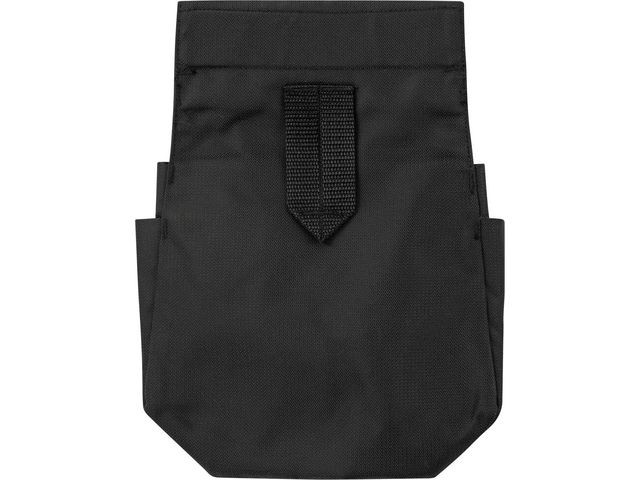 Lomme Fristads 9802 Crkn Tømrer