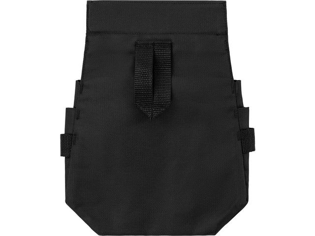 Lomme Fristads 9800 Crkn Allround