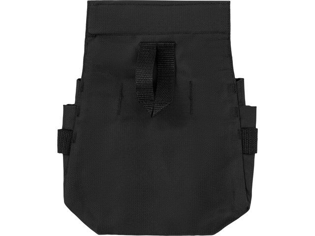 Lomme Fristads 9803 Crkn Elektriker