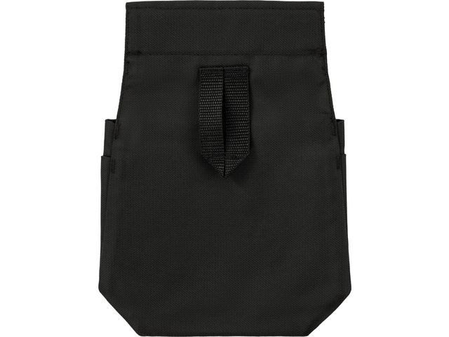 Lomme Fristads 9804 Crkn Standard