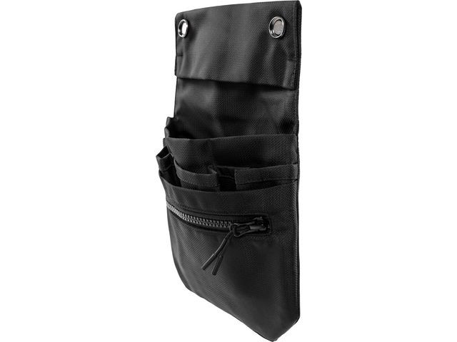 Lomme Fristads 9805 Crkn Allround M/Zip