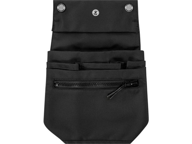 BildeLomme Fristads 9805 Crkn Allround M/Zip