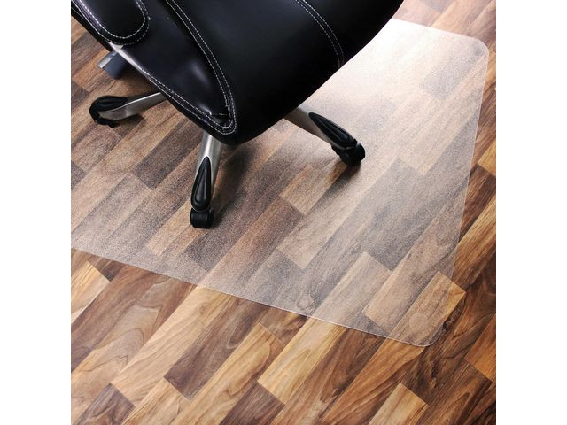 Bukse Fristads 2801 Ghst Håndv D120 Sort