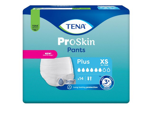 Bukse Fristads 2801 Ghst Håndv D116 Sort