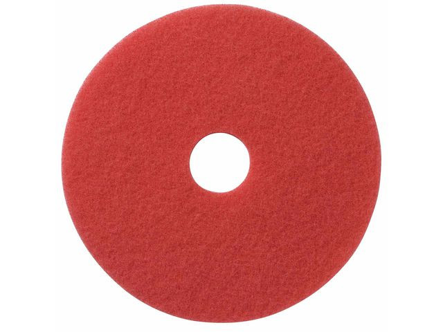 Bukse Fristads 2801 Ghst Håndv D112 Sort