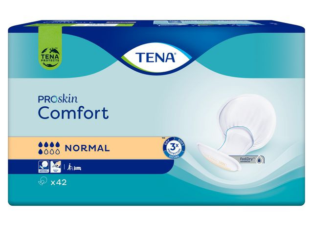 Bukse Fristads 2801 Ghst Håndv. D96 Sort