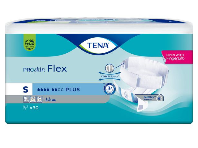 Bukse Fristads 2801 Ghst Håndv. D92 Sort