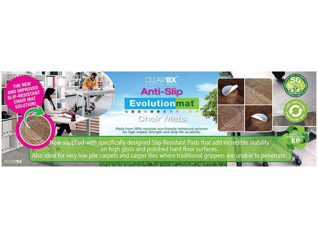 Bukse Fristads 2801 Ghst Håndv. D84 Sort