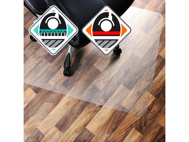 Bukse Fristads 2801 Ghst Håndv. C64 Sort