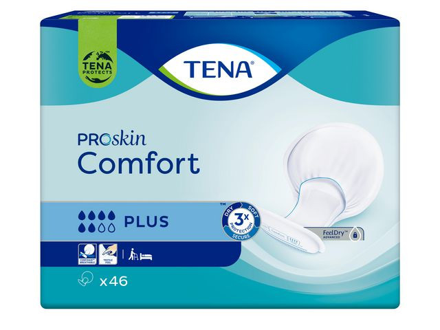 Bukse Fristads 2801 Ghst Håndv. C60 Sort