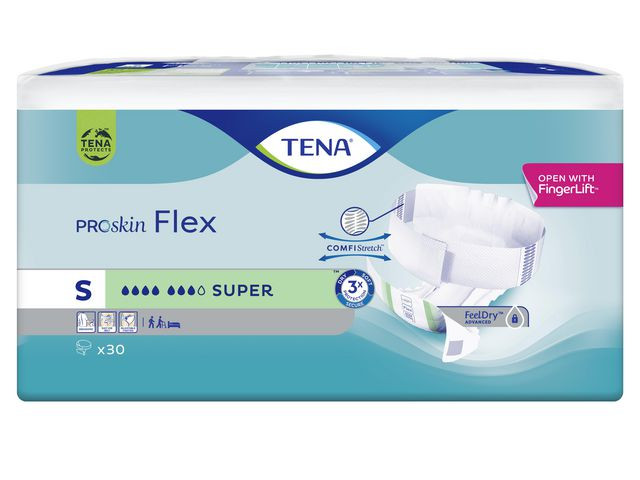 Bukse Fristads 2801 Ghst Håndv. C58 Sort