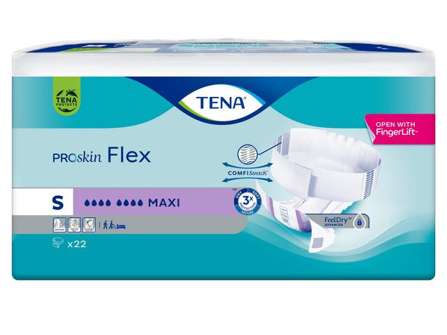 Bukse Fristads 2801 Ghst Håndv. C56 Sort