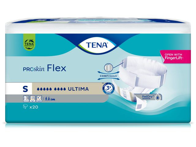 Bukse Fristads 2801 Ghst Håndv. C54 Sort