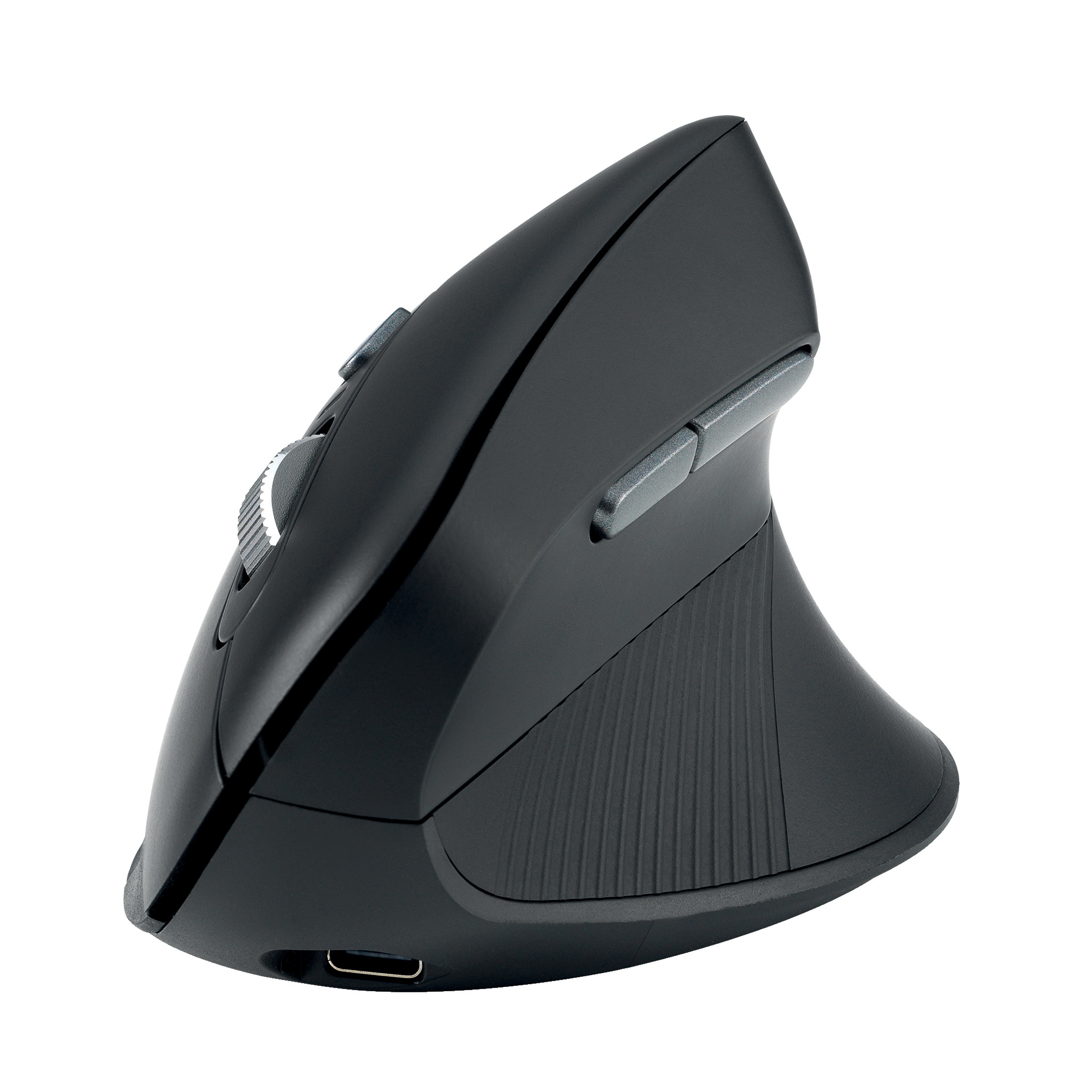 Mus Kensington Eq My630 Ladbar V Sort