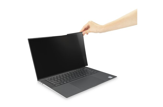 Skjermfilter Kensington Magpro 14" 16:10