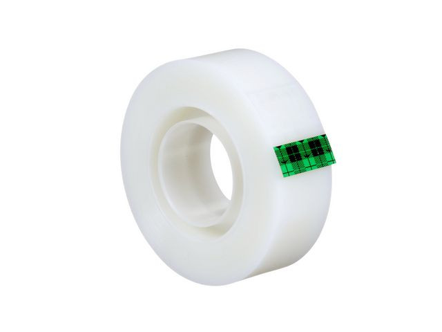 Tape Scotch Magic 810 7+1Rl Gratis (8 stk)