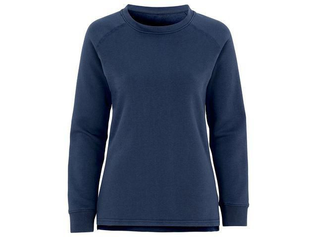 BildeGenser Intersafe Stella Dame Blå Xs