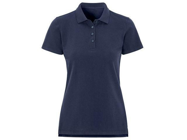 BildePique Intersafe Peg Dame Blå 2Xl