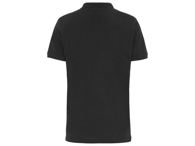 Pikéskjorte Intersafe Philherre 3Xl Sort