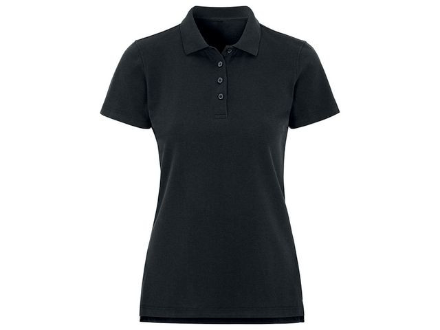 BildePique Intersafe Peg Dame Sort Xl