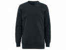 Genser Intersafe Steeve Herre Sort 5Xl