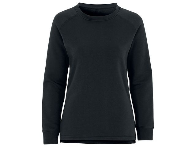 BildeGenser Intersafe Stella Dame Sort 2Xl