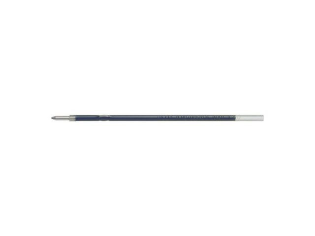 BildeRefill Kulepenn Pilot Rfns-Gg-F 0,7 Blå (12 stk)