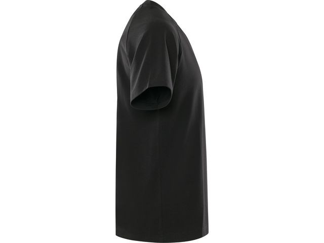 T-Skjorte Fristads 7553 Gtme Kraftig Xl