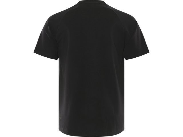 T-Skjorte Fristads 7553 Gtme Kraftig Xl