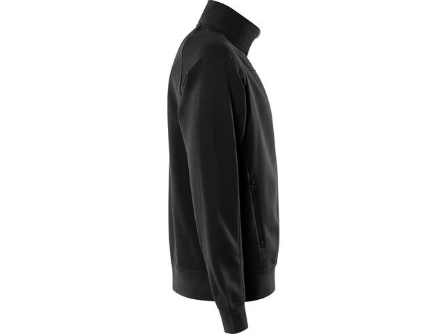 Genser Fristads 7552 Gsm Glidelås 2Xl