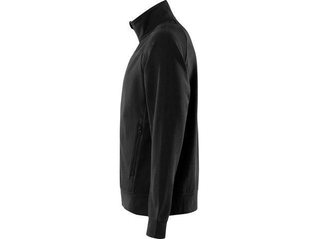 Genser Fristads 7552 Gsm Glidelås 2Xl