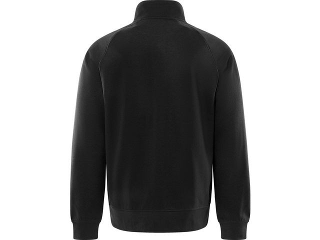 Genser Fristads 7552 Gsm Glidelås 2Xl