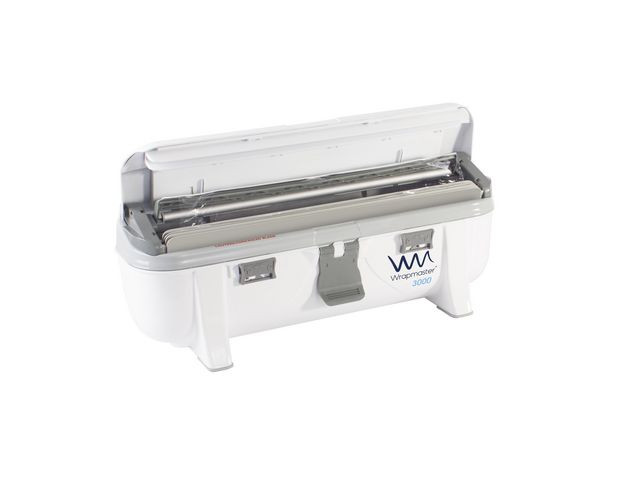 Dispenser Wrapmaster 3000 30Cm