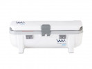 Dispenser Wrapmaster 3000 30Cm