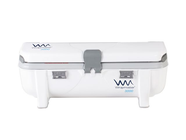 BildeDispenser Wrapmaster 3000 30Cm