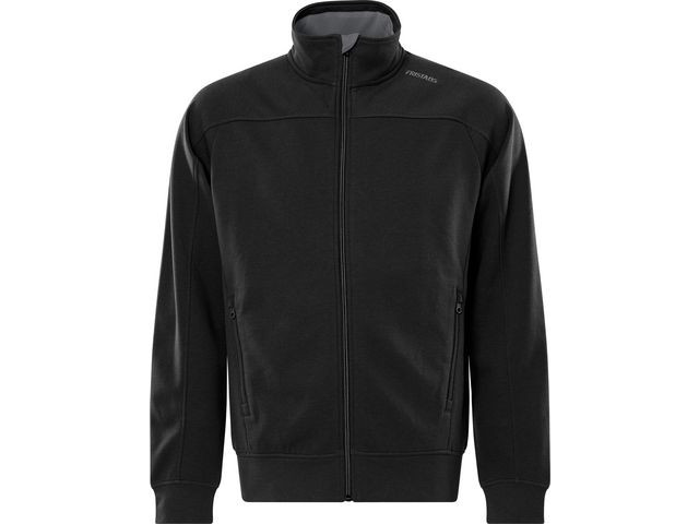 BildeGenser Fristads 7552 Gsm Glidelås S