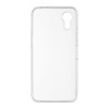 ONSALA Back Recycled Clear Case TPU Sams...