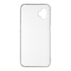 ONSALA Back Recycled Clear Case TPU Sams...