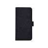 GEAR Classic 3 card Recycled Samsung Gal...