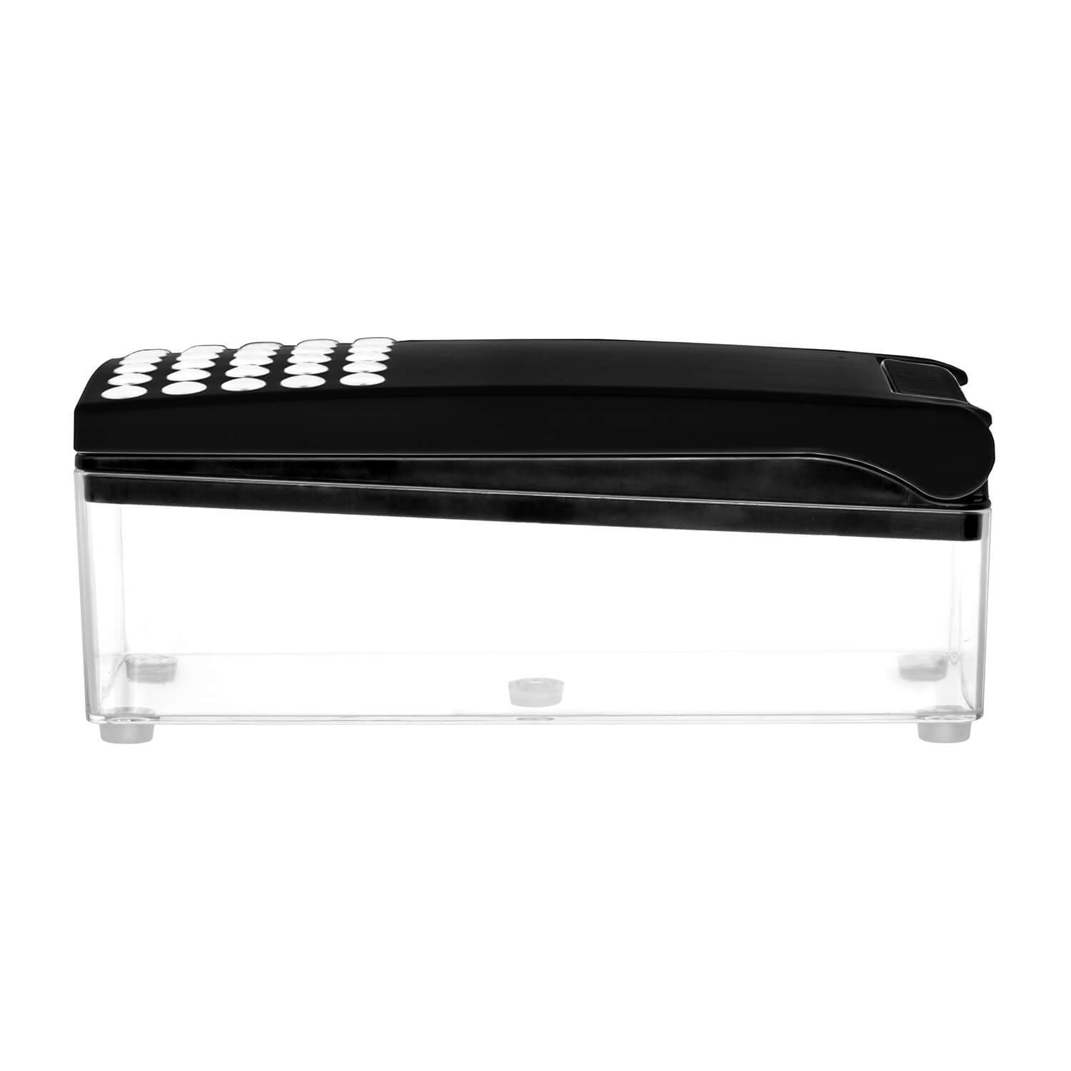 MAKU Vegetable Chopper