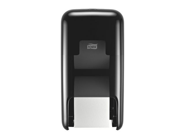 BildeDispenser Tork Optiserve T7 Toa 2Rl Sort