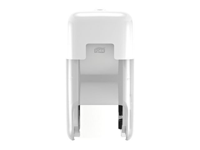 BildeDispenser Tork Optiserve T7 Toa 2Rl Hvit