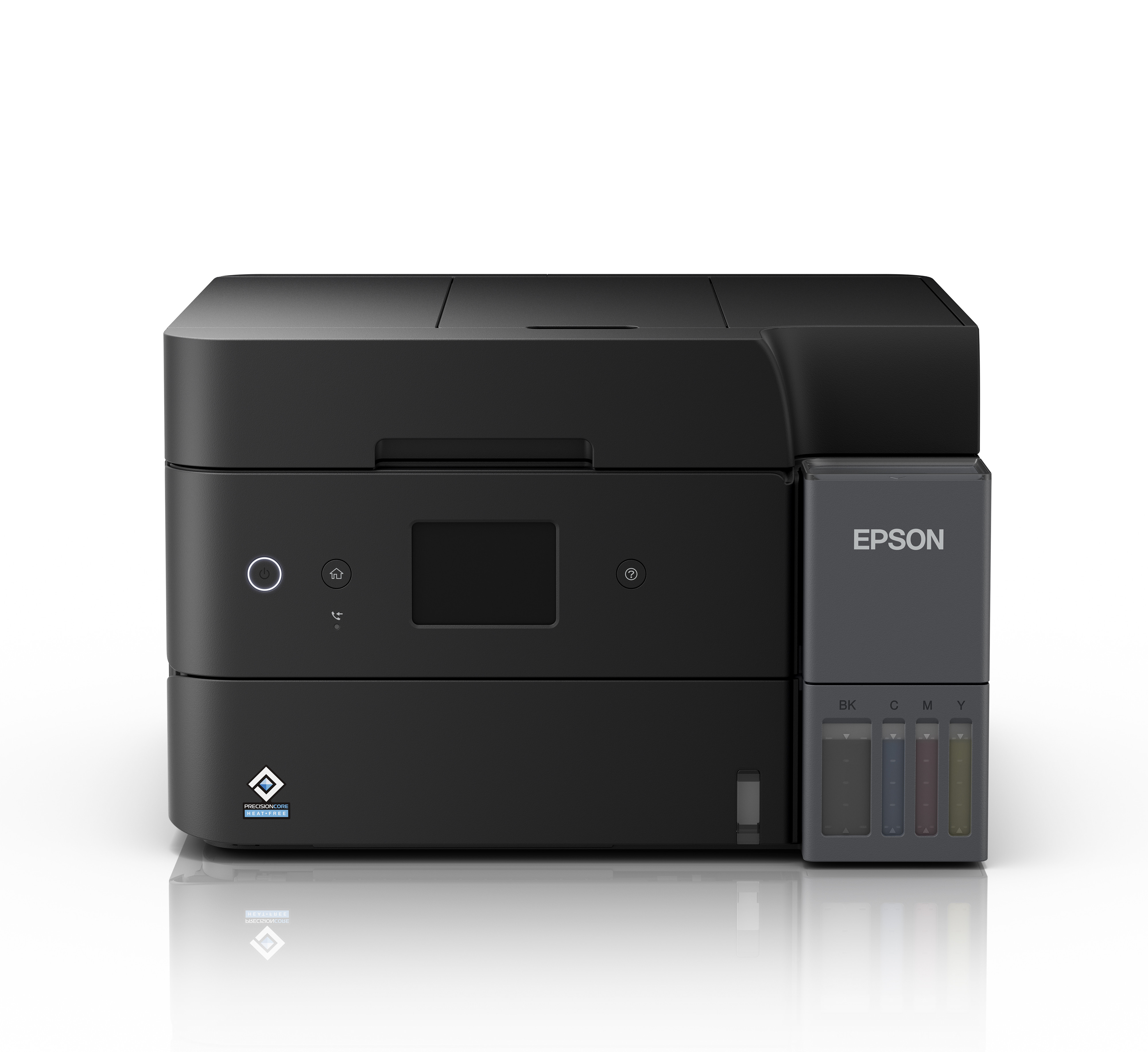 EPSON EcoTank ET-4950